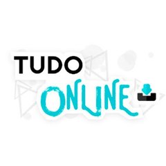 TUDO ONLINE