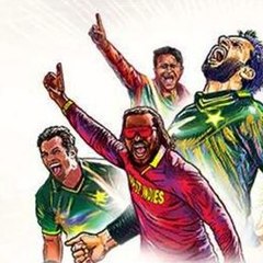 Pslt20 live