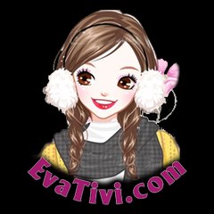 Evativi