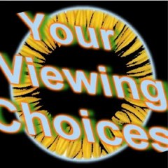 yourviewingchoices
