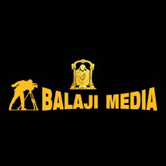 Balaji Media