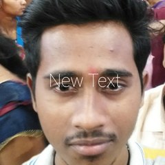 Niranjan kumar