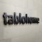 Tablohome