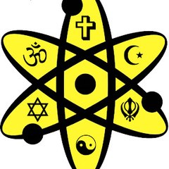 Talk Beliefs