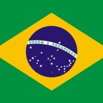Docs Pt-BR
