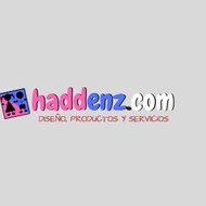 Haddenz