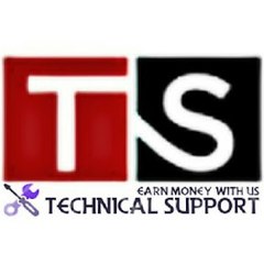 Technical Support HD