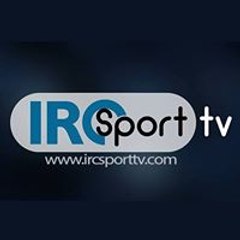 IRC Sport TV