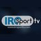 IRC Sport TV