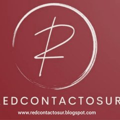 Contacto sur