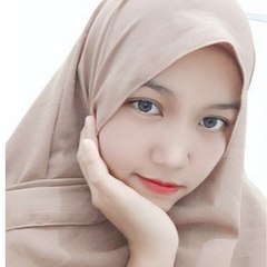 #S3E1 — 'SEE' Season 3 Episode 1 - Apple TV+