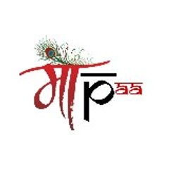 MaaPaa Music