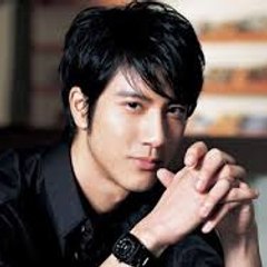 jackson22