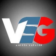 VideoStatusGallery