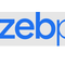 ZebPay