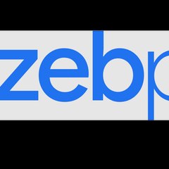 ZebPay