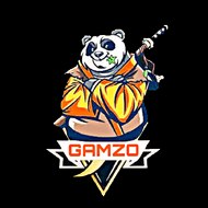 The Gamzo