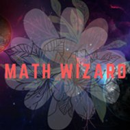 MATH WIZARD