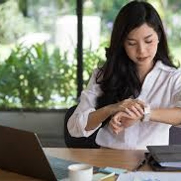 dm_d2cdb9edd861d64145984e40490ee058