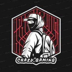 Crazy Gaming
