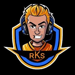 RKS SAN GAMER