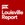 Louisville Cardinals _ Louisville Report
