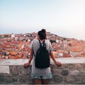 TravelDiaries