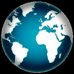 global media