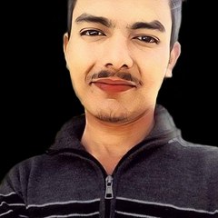 Shashank Awasthi