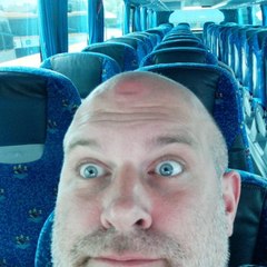 dm_1699dc14b47fd41fe64b3ab417601c32