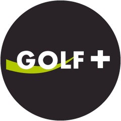 Golf+