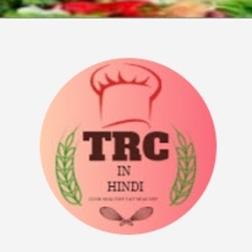 The royal chef Food channel