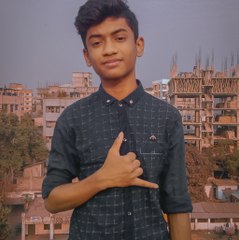 NH Maruf