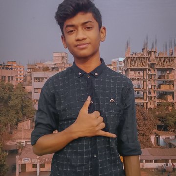 NH Maruf