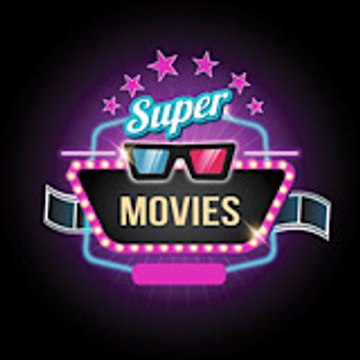 Super Movies