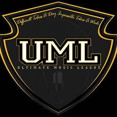 Ultimate Music League
