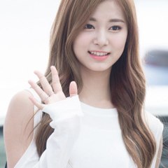dm_6744ee0d8c344c0c506364cdaad8360c