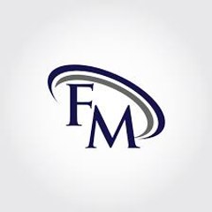 FilMyMeDia