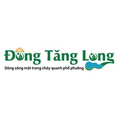 Dự Án Đông Tăng Long - Duy Chinh