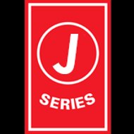 J Series