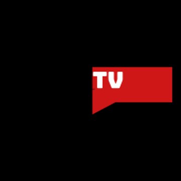 RUPAM TV