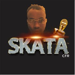SKATA CFR
