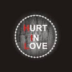 Broken Heart Cholistani