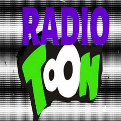 Radio Toon