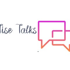 Talks With Tise