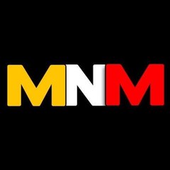 Music And More Philippines