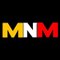 MNM Philippines