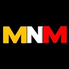 MNM Philippines