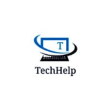 TechHelp