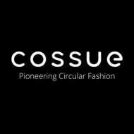 cossue